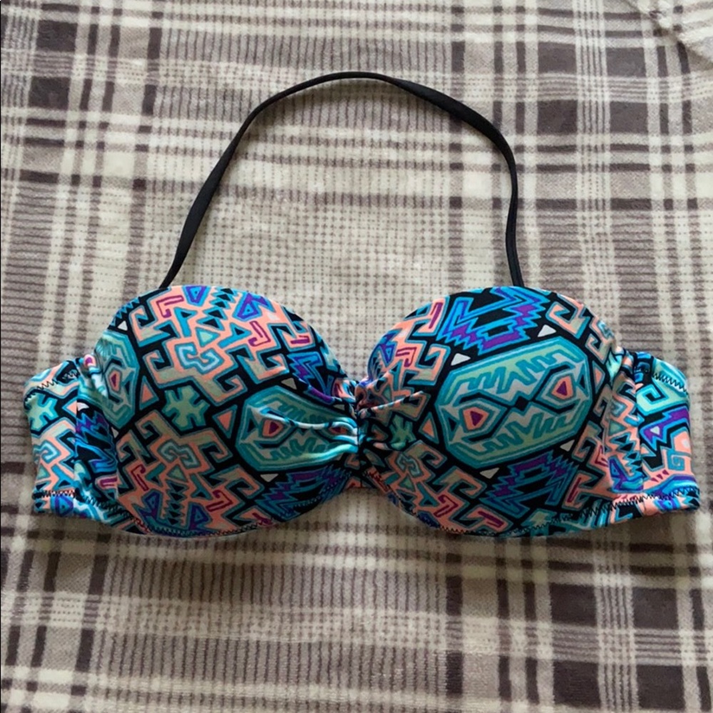 Bikini Top